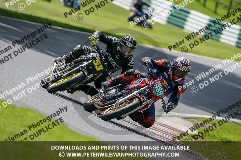 cadwell no limits trackday;cadwell park;cadwell park photographs;cadwell trackday photographs;enduro digital images;event digital images;eventdigitalimages;no limits trackdays;peter wileman photography;racing digital images;trackday digital images;trackday photos